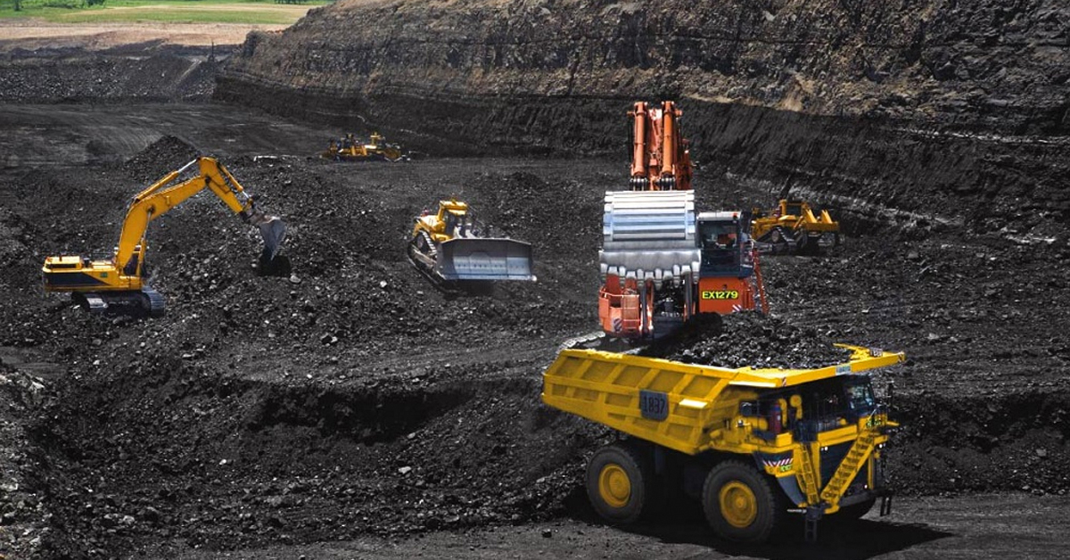 Afghan Coal Suppliers in Pakistan