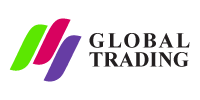 Global Trading Logo