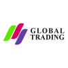 Global Trading