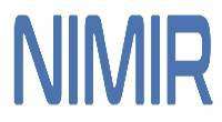 Logo-NIMIR-e1606428609991-1024x246-1.jpg