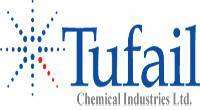 TUFAIL-LOGO-1.jpg