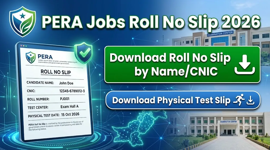 PERA Physical Test Roll No Slip